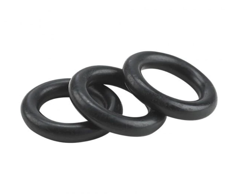 Aftermarket KREMLIN® 129.971.002 O-Rings (10-pack) (Non-OEM) - Total Finishing Supplies