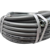 Bedford Precision Airless Hose 3/8", 5800 PSI