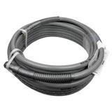 Bedford Precision Airless Hose 3/8", 5800 PSI