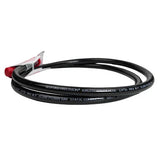 Bedford Precision Airless Hose 1/4", 10000 PSI