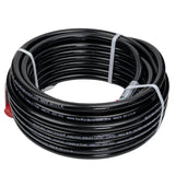 Bedford Precision Airless Hose 1/4", 10000 PSI