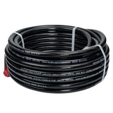 Bedford Precision Airless Hose 1/4", 10000 PSI