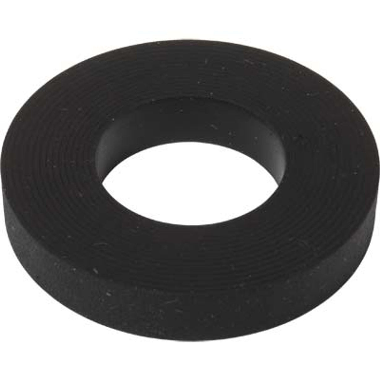 Pirate Brand - PK Lindsay Style, Rubber Washer, Medium, Big Gun Shutoff Valve
