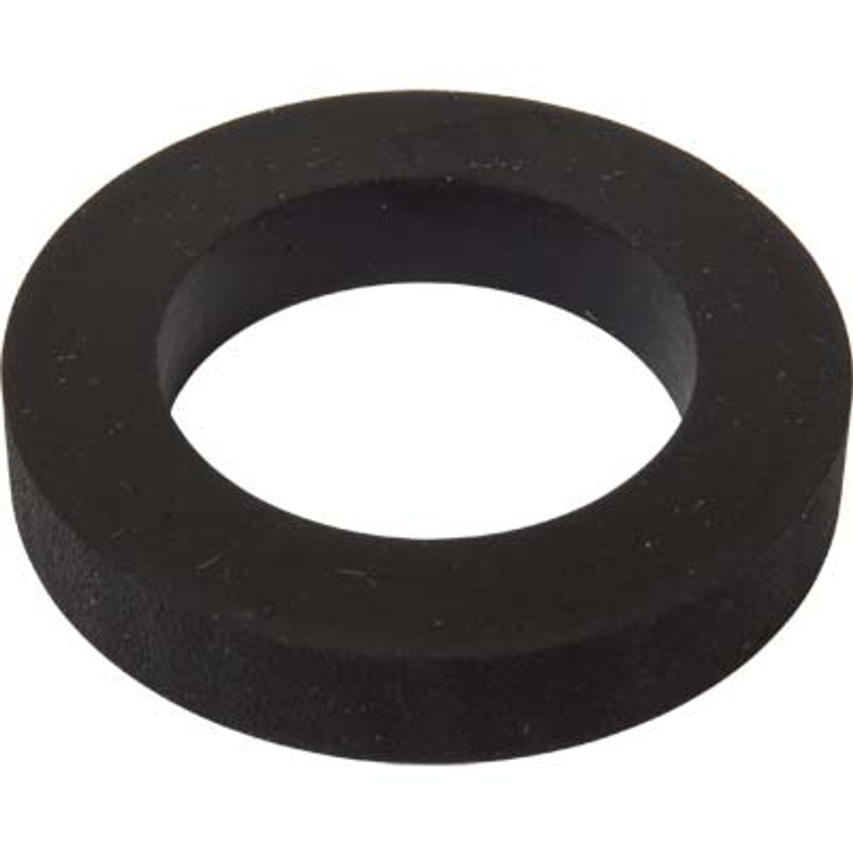 Pirate Brand - PK Lindsay Style, Rubber Washer, Large, Big Gun Shutoff Valve