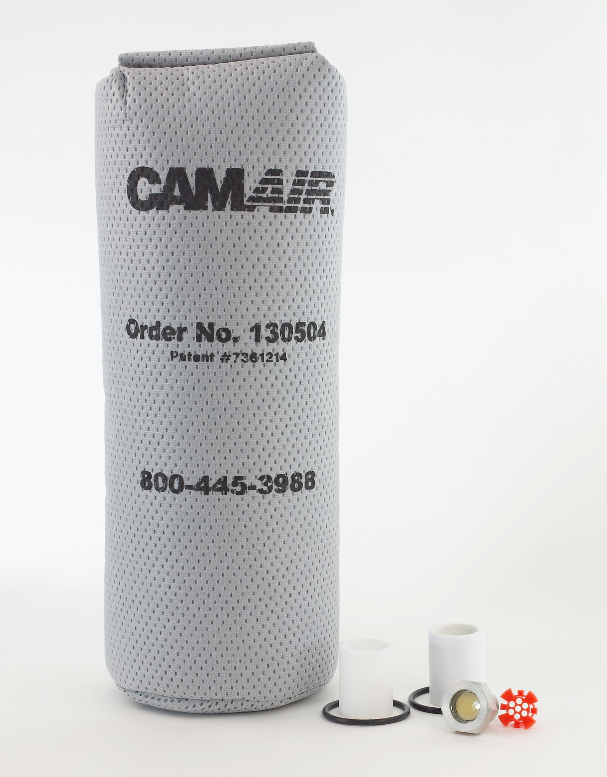 DeVilbiss 130534 CT Plus Tune-Up Kit