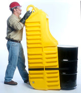 UltraTech Ultra-Drum Truck®