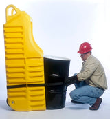 UltraTech Ultra-Drum Truck®