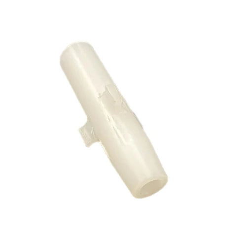 Aftermarket Nordson® 132348 Conical Wear Sleeve (Non-OEM)
