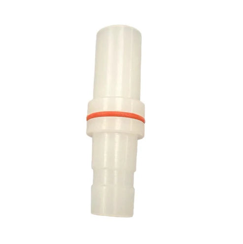 Aftermarket Nordson® 134386 Hose Adapter W/ O-Ring (Non-OEM)