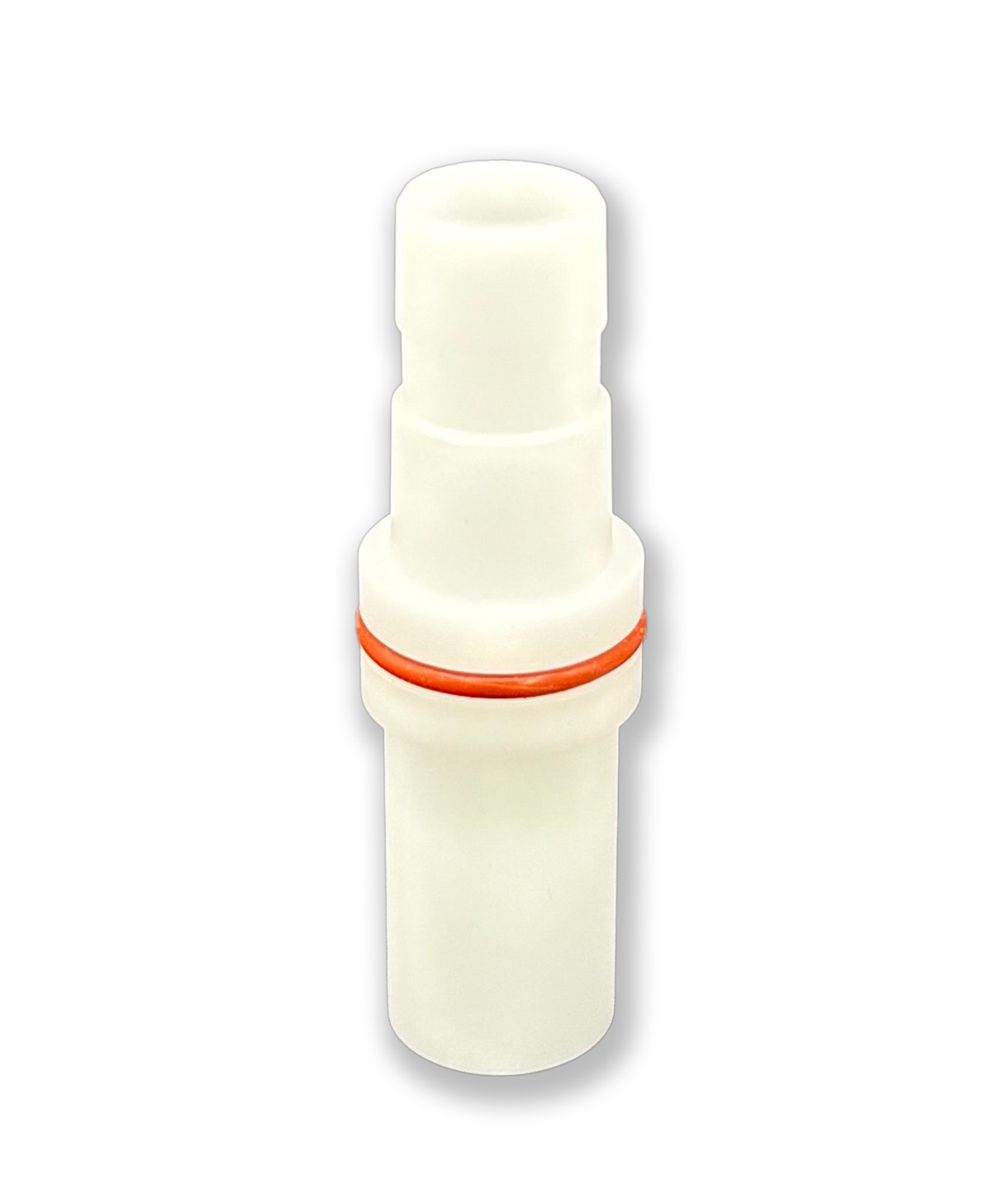 Aftermarket Nordson® 134386 Hose Adapter W/ O-Ring (Non-OEM)