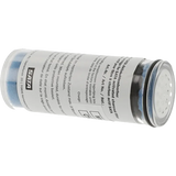 SATA 13904 Activated Charcoal Filter Cartridge
