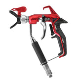 Titan RX-Apex Airless Gun