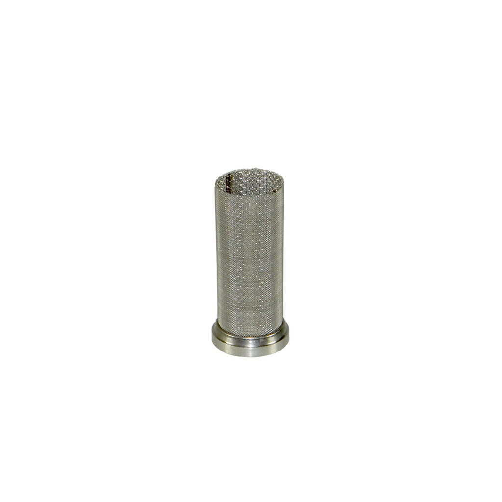 Bedford Precision Filter Element, 100 Mesh [14-1734] - Total Finishing Supplies