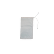 Bedford Precision Filter Bags (25-pack) [14-2170] - Total Finishing Supplies