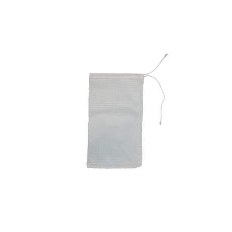 Bedford Precision Filter Bags (25-pack) [14-2170] - Total Finishing Supplies
