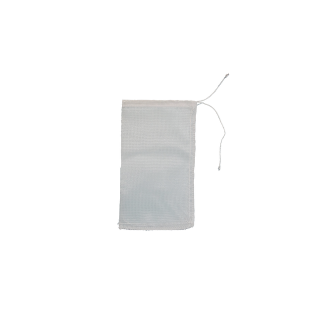 Bedford Precision Filter Bags (25-pack) [14-2170] - Total Finishing Supplies