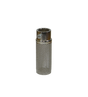 Bedford Precision Rock Catcher Assembly - 1-1/4" OD Tube [14-2299] - Total Finishing Supplies