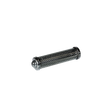 Bedford Precision Outlet Filter Element with Ball - 5 Mesh [14-2344] - Total Finishing Supplies