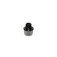 Bedford Precision Inlet Strainer - 3/4" GH Thread, 32 Mesh [14-2530] - Total Finishing Supplies