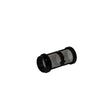 Bedford Precision Filter, 60 Mesh - ProShot, TrueCoat [14-3222] - Total Finishing Supplies