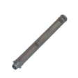 Bedford Precision Gun Filter, 30 Mesh-Contractor II /FTxII [14-3225] - Total Finishing Supplies