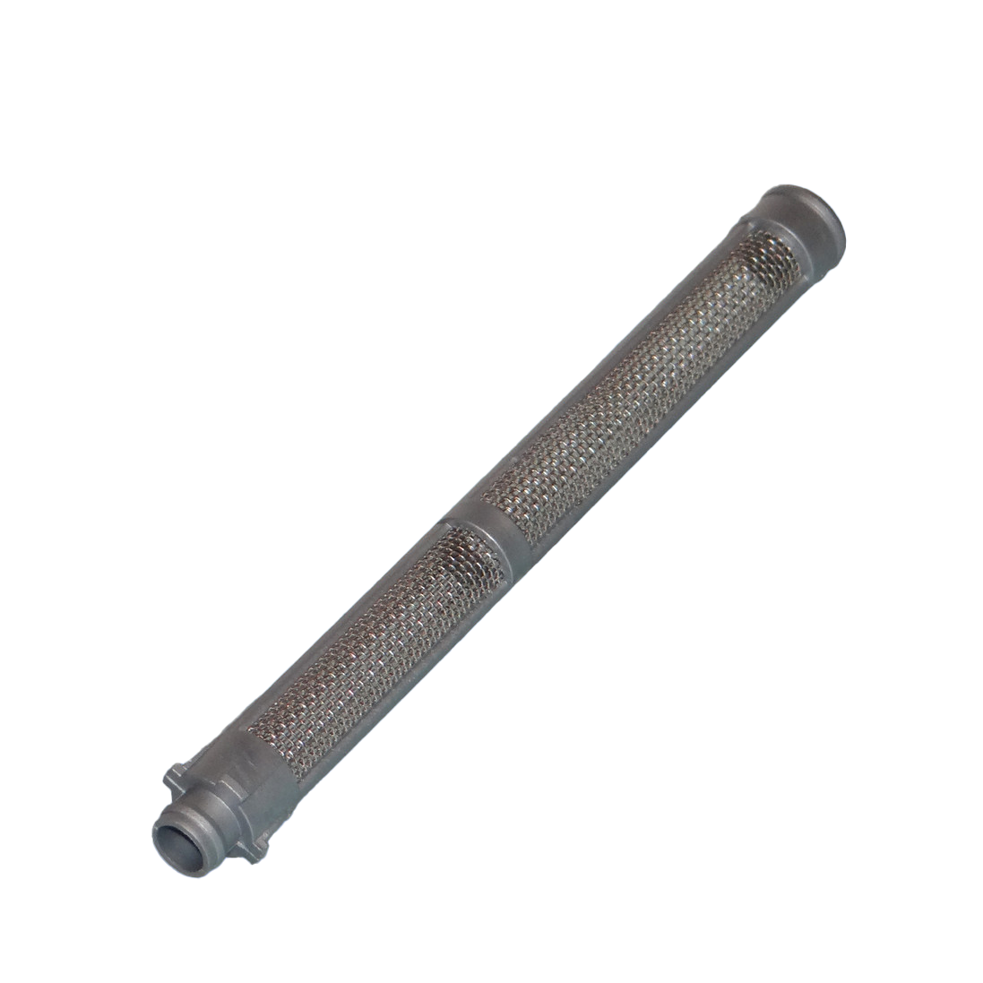 Bedford Precision Gun Filter, 30 Mesh-Contractor II /FTxII [14-3225] - Total Finishing Supplies