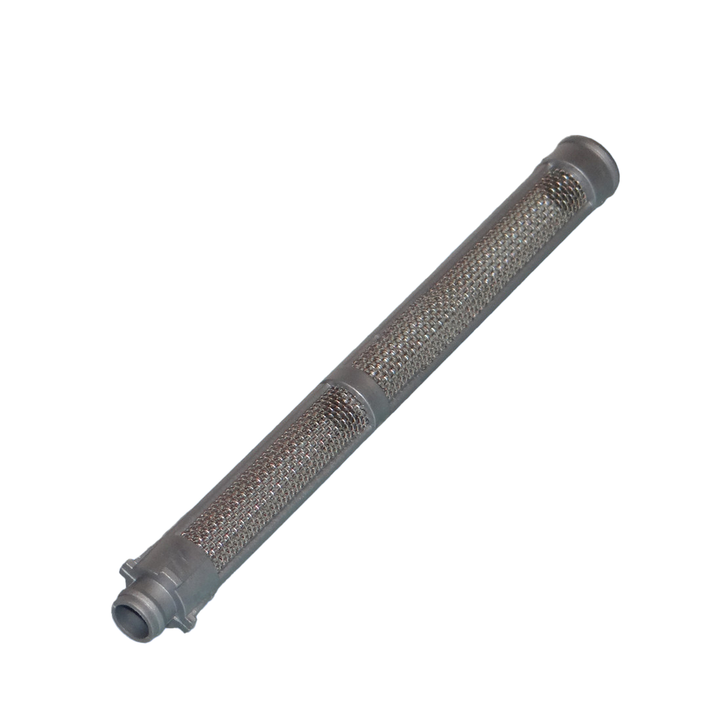 Bedford Precision Gun Filter, 30 Mesh-Contractor II /FTxII [14-3225] - Total Finishing Supplies