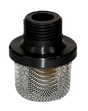 Bedford Precision Inlet Strainer-3/4"GH(m) Thread, 16 Mesh [14-3247] - Total Finishing Supplies