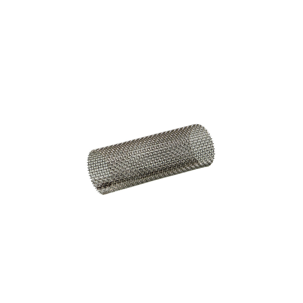 Bedford Precision Filter Element, 20 Mesh [14-3248] - Total Finishing Supplies