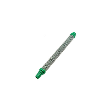 Bedford Precision Gun Filters - Total Finishing Supplies