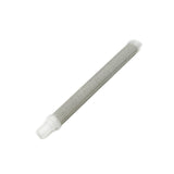 Bedford Precision Gun Filters - Total Finishing Supplies