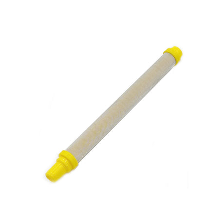 Bedford Precision Gun Filters - Total Finishing Supplies