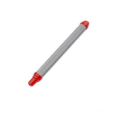 Bedford Precision Gun Filters - Total Finishing Supplies