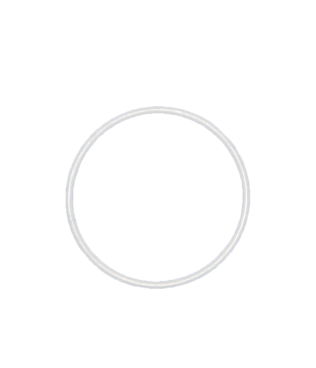 Aftermarket GRACO® 108822 O-Ring (Non-OEM)