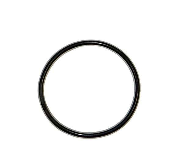 Aftermarket GRACO® 117828 O-Ring, outlet manifold filter (Non-OEM)