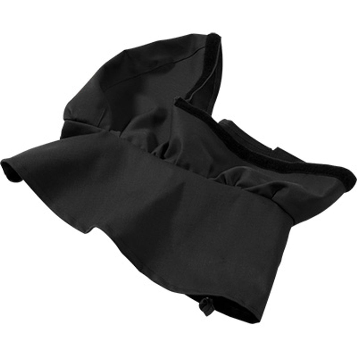 Pirate Brand - RPB®, Z4®, Fire-Rated Shoulder Cape