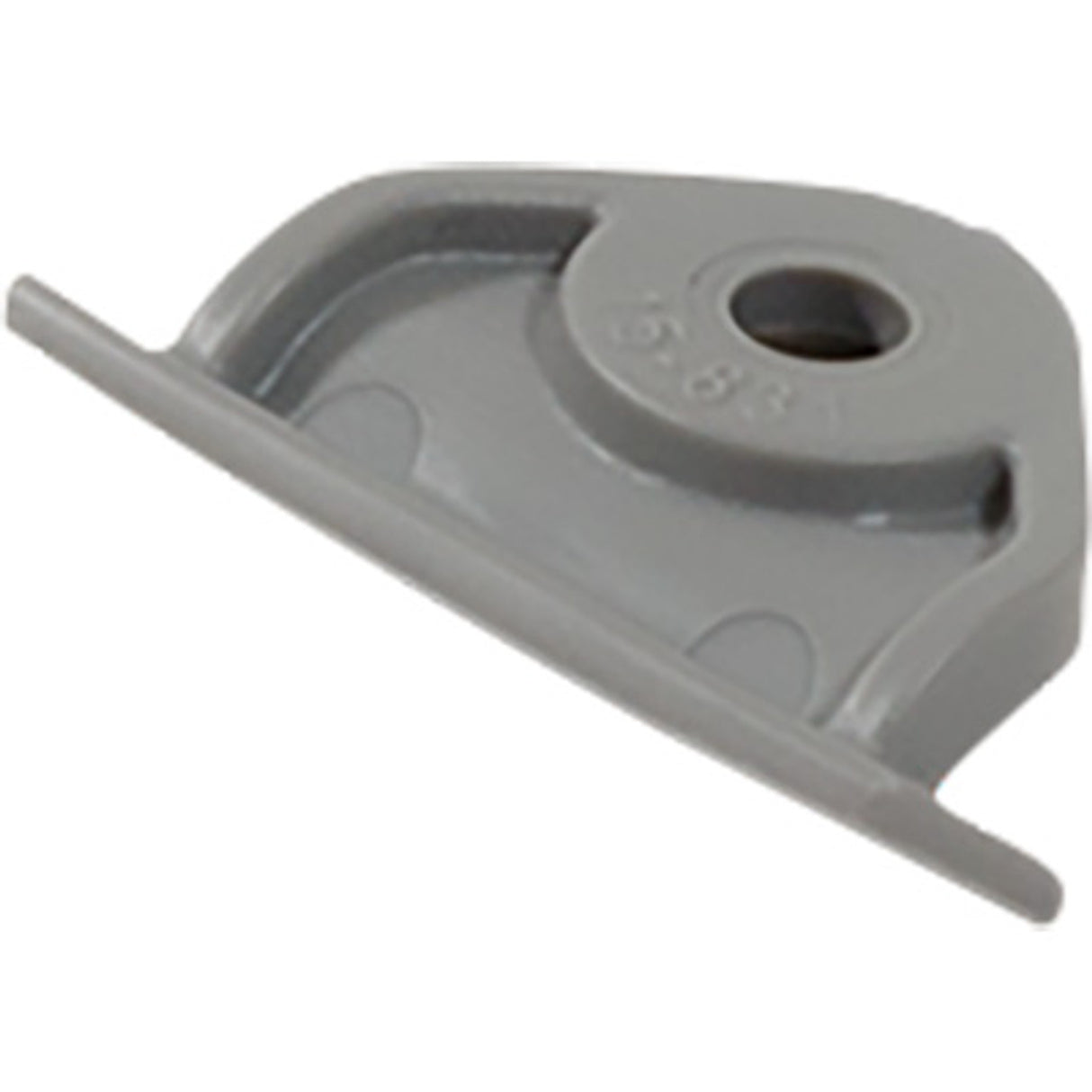 Pirate Brand - RPB®, Z4®, Front Cape Clip Cover