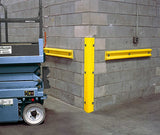 UltraTech Ultra-Wall Protector®
