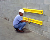 UltraTech Ultra-Wall Protector®