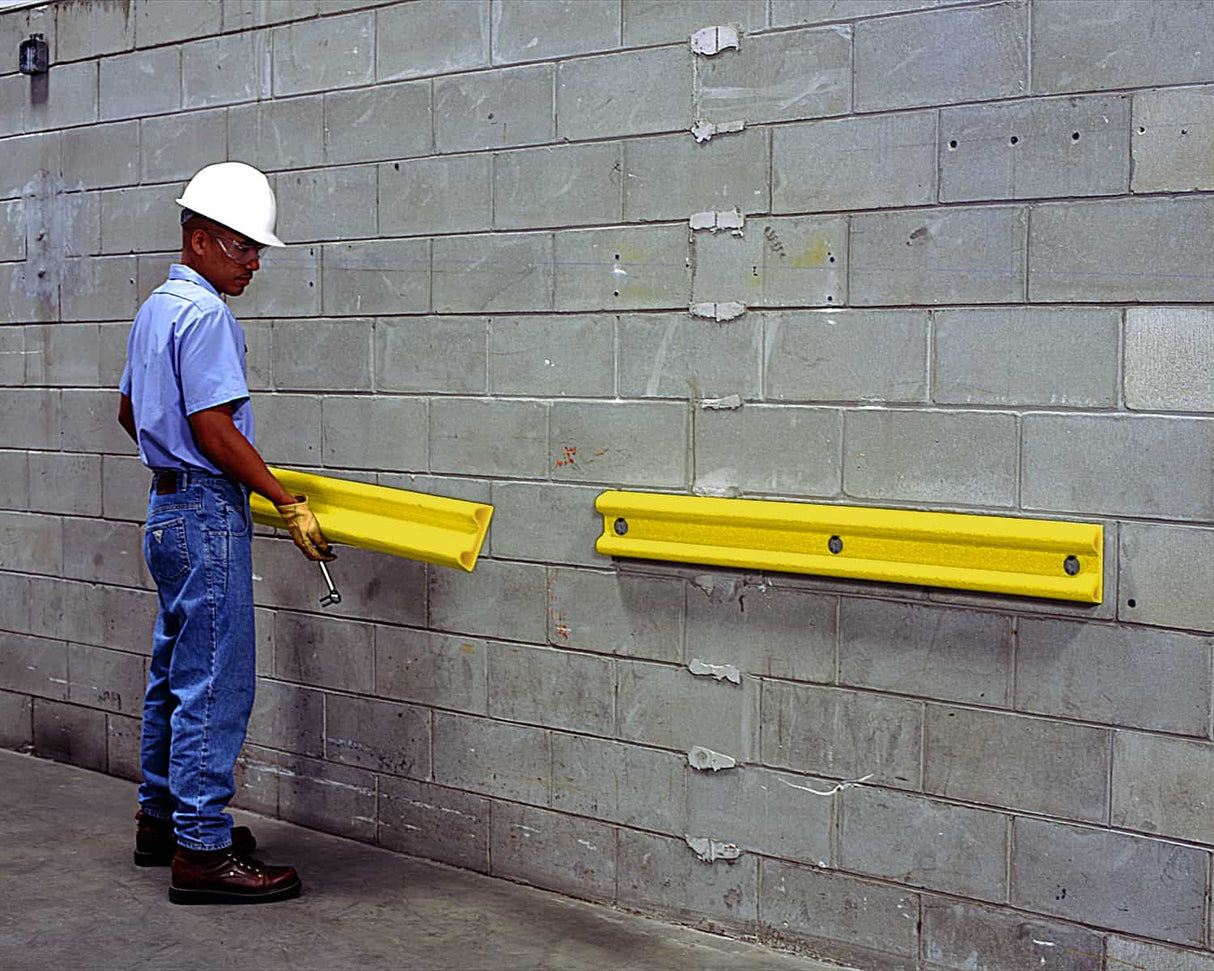 UltraTech Ultra-Wall Protector®