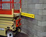 UltraTech Ultra-Wall Protector®