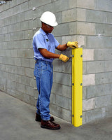 UltraTech Ultra-Corner Protector®