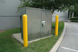 UltraTech Ultra-Post Protector®