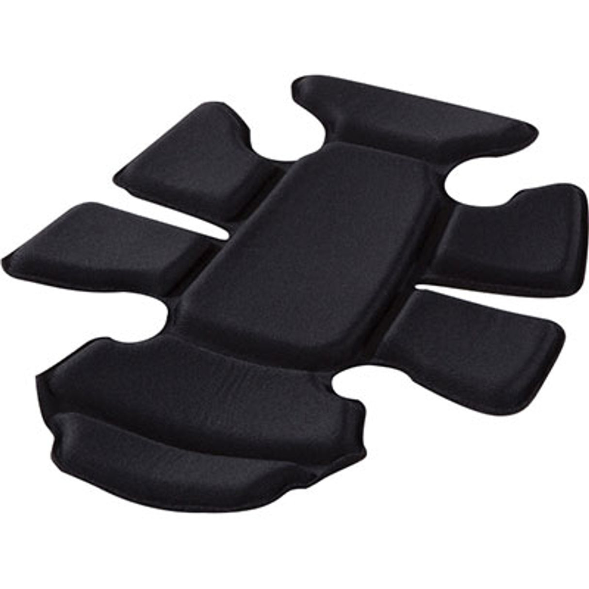 Pirate Brand - RPB®, Link System, Comfort Pad
