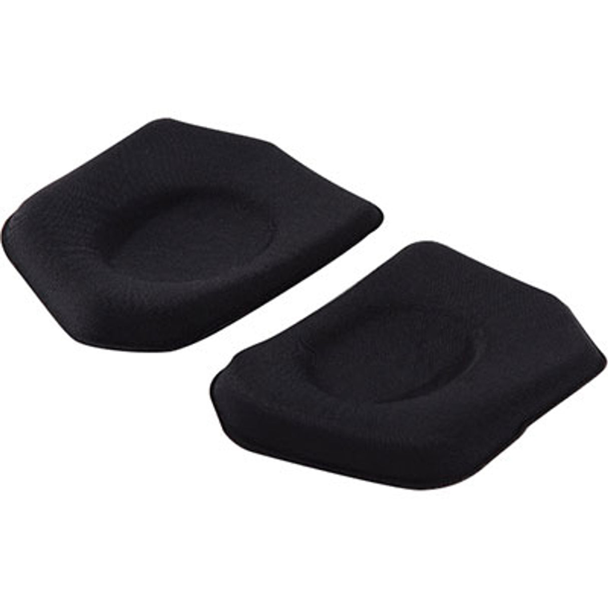 Pirate Brand - RPB®, Link System, Side Padding System, 1 Pair, Pads Only, Accommodates Comms - Link System