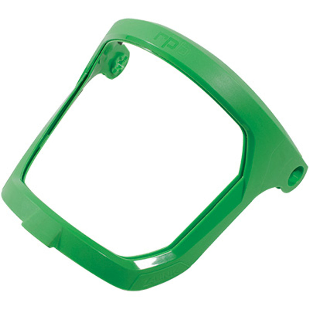 Pirate Brand - RPB®, Z-LINK® Visor