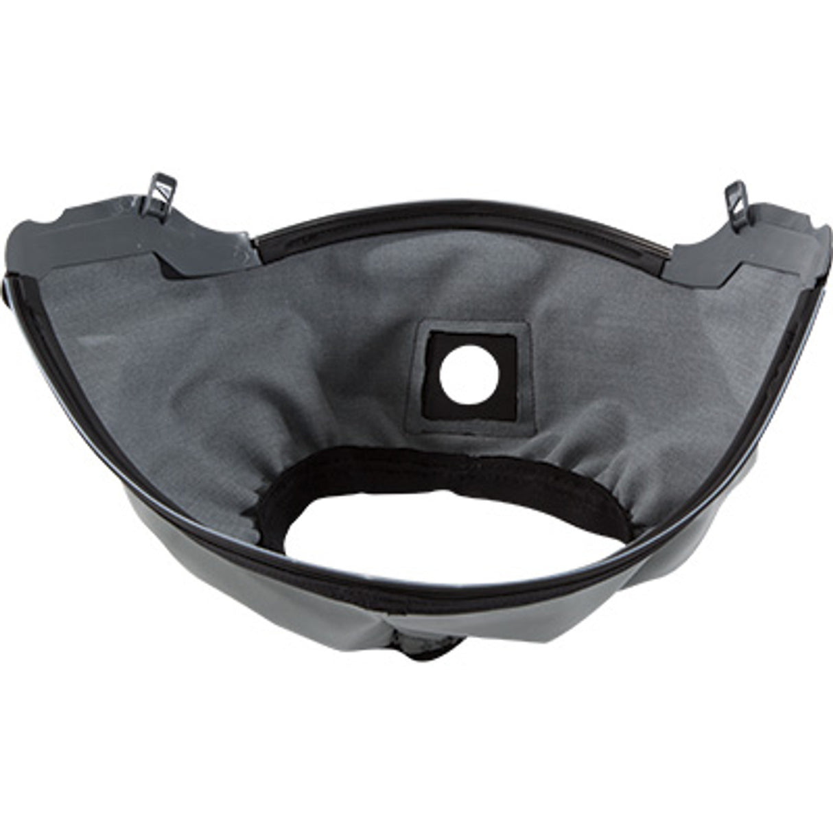 Pirate Brand - RPB®, Z-LINK®, ZYTEC® Face Seal