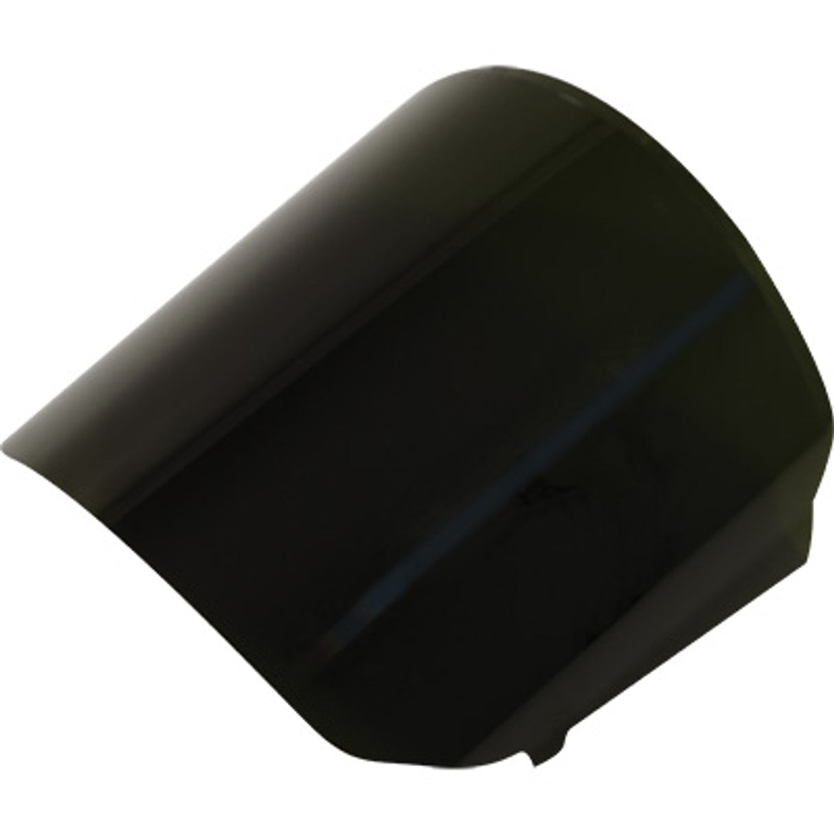 Pirate Brand - RPB®, Z-LINK® Safety Lens, IR Tinted Shade 5 - Anti-Scratch