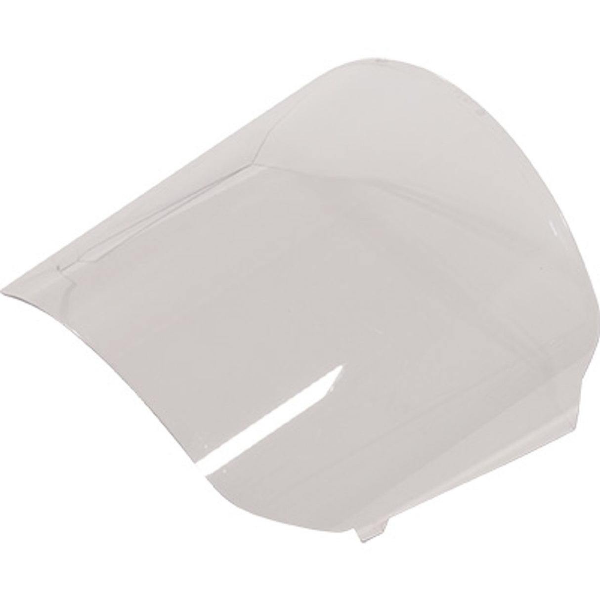 Pirate Brand - RPB®, Z-LINK® Safety Lens - Anti-Fog/Anti-Scratch
