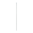 SATA Wand, Straight, 1100mm, Type I 16071 - Total Finishing Supplies